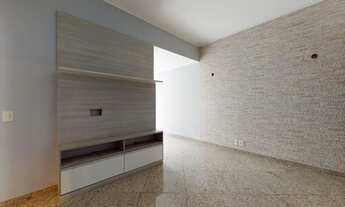 Imagem 2: Apartamento com 3 dormitórios à venda, 88 m² por R$ 1.180.000 - Copacabana - Rio de Janeir