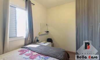 Imagem 2: Apartamento para aluguel e venda possui 100 metros quadrados com 3 quartos