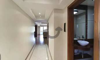 Imagem 5: Cobertura com 3 dormitórios para locação e venda - Santa Cruz do Sul/RS