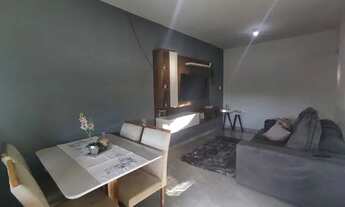 Imagem 5: Casa à venda no bairro Tubalina / salão de festa / casa com terreno grande em Uberlândia