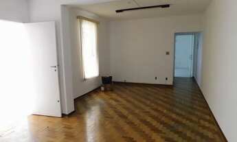 Imagem 2: SAO PAULO - Casa padrao - VILA MADALENA