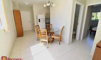 Imagem 7: Apartamento de 2 quartos para alugar no bairro Carvoeira