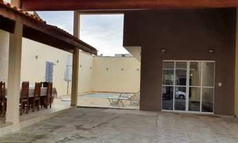 Imagem 7: Casa com 2 dormitórios à venda, 150 m² por R$ 700.000,00 - Jardim Paraíso I - Itu/SP