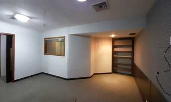 Imagem 1: Escritório para venda tem 104 metros quadrados em Centro - Rio de Janeiro - RJ