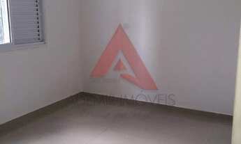 Imagem 7: Apartamento - Venda - Jardim Pereira do Amparo - Cod. 8860