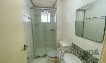 Imagem 6: Apartamento em Petrópolis