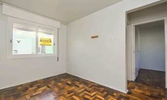 Imagem: Apartamento 2 quartos para aluguel Pelotas