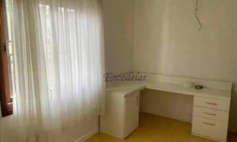 Imagem 4: Sobrado com 3 dormitórios para alugar, 192 m² - Jardim Sao Paulo(Zona Norte) - São Paulo/S