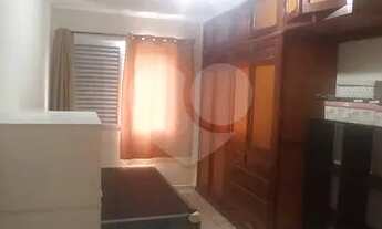 Imagem 7: São Paulo - Apartamento Padrão - POMPÉIA