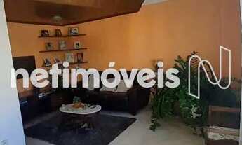 Imagem 6: Venda Apartamento 3 quartos Costa Azul Salvador