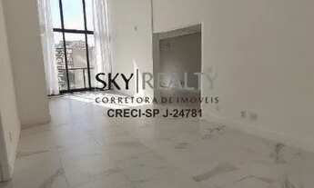 Imagem 2: SãO PAULO - Padrão - Vila Olímpia