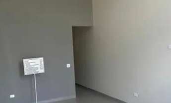 Imagem 5: Casa em Condomínio para Venda em Sorocaba, Villaggio Ipanema I, 3 dormitórios, 1 suíte, 2