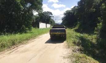 Imagem 4: Terreno á venda - Itanhaém/SP - Gaivota