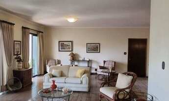 Imagem 7: Santos - Apartamento Padrão - Boqueirão