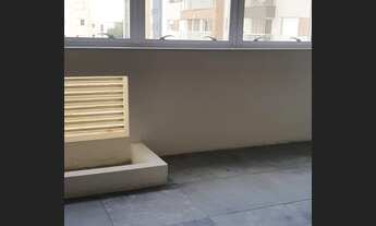 Imagem 6: Mogi das Cruzes - Conjunto Comercial/sala - Socorro