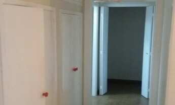 Imagem 5: APARTAMENTO RESIDENCIAL PARA LOCAÇÃO, VILA NOVA, ITU