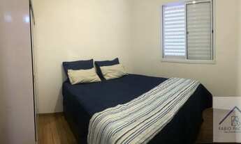 Imagem 4: Apartamento para Venda em Ribeirão Preto, Valentina Figueiredo, 2 dormitórios, 1 banheiro