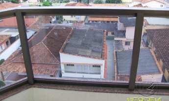 Imagem 4: RESENDE - Padrão - Vila Julieta