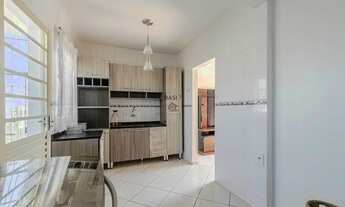 Imagem 3: COLOMBO - Casa de Condomínio - PALOMA