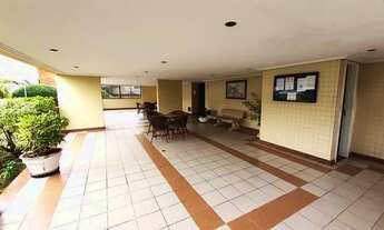 Imagem 6: 2/4 Com Suíte, Armários, Piscina e Garagem em Brotas