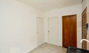 Imagem 4: Apartamento para Aluguel - Ponte Grande, 2 Quartos, 31 m2