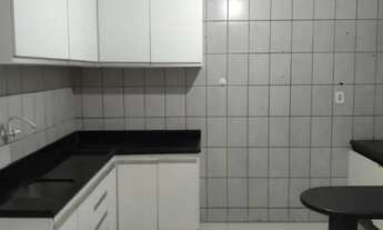 Imagem 6: CONDOMÍNIO LARISSA