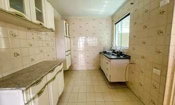 Imagem 7: Casa para Aluguel - Tatuapé, 2 Quartos, 80 m2