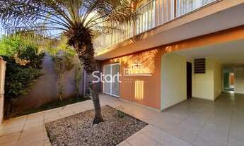 Imagem 2: Casa - Jardim Planalto - Campinas