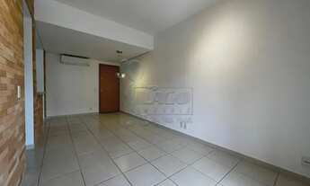 Imagem 6: Apartamento Padrão em Ribeirão Preto