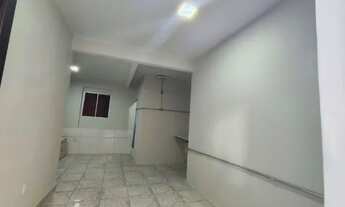 Imagem 4: KIT NET BAIRRO PRADO