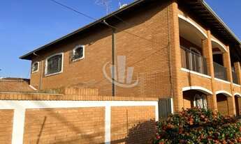 Imagem 5: ARARAQUARA - Casa Padrão - JARDIM DO CARMO