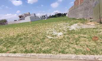 Imagem 3: Terreno à venda, 200 m² - Campestre - Piracicaba/SP