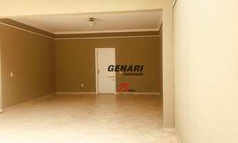 Imagem 4: Casa com 3 dormitórios para alugar, 200 m² por R$ 5.800,00/mês - Jardim Esplanada II - Ind