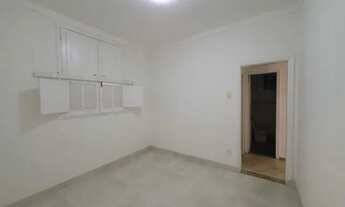 Imagem 7: CASA COMERCIAL DE 130m2 NO BAIRRO CARMOS