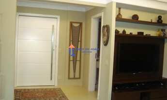 Imagem 2: MOEMA INDIOS - Apartamento a venda