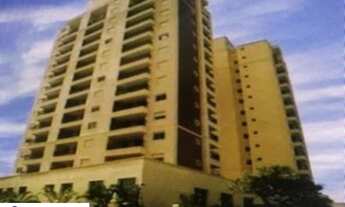 Imagem: 09585 - Apartamento 1 Dorm, SANTANA - SÃO