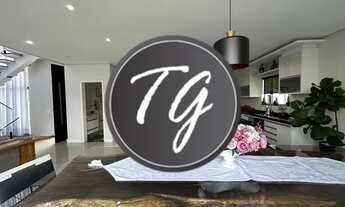 Imagem 4: CASA RESIDENCIAL em SOROCABA - SP, PARQUE RESIDENCIAL VILLA DOS INGLEZES