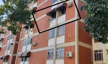 Imagem 2: Vendo Lindo Apartamento no IBC