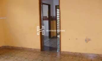 Imagem 6: 2 Casas, Fundação - São Caetano do Sul