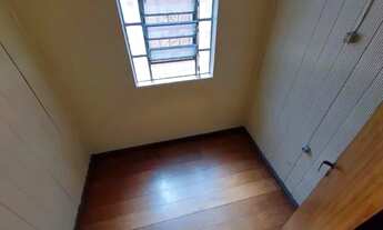 Imagem 7: PORTO ALEGRE - Casa Padrão - Jardim Itu