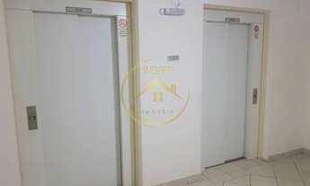 Imagem 7: Apartamento para Venda no Condomínio Dream Vision, no Bairro Mansões Santo Antônio, ótima