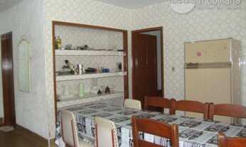 Imagem 1: Casa com 2 dormitórios à venda, 140 m² por R$ 520.000,00 - Indaiá - Caraguatatuba/SP