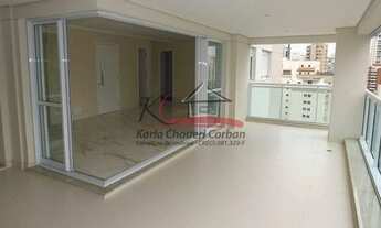 Imagem 2: Apartamento em Vila Nova Conceição! Rua Diogo Jácome, 553! Condomínio Edifício L Adresse!