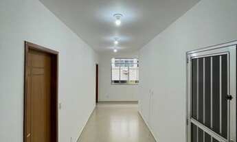 Imagem 4: Rua Santa Luiza, 151 / Cs 08 / 101