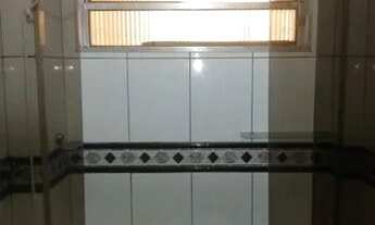 Imagem 6: Aluga Apartamento Rua São Caetano - Frente Feira Madrugada SP