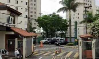 Imagem 3: Apto.Andar Alto | 2 dorms | coz.c/planejados e fogão | wc completo | 1 vaga livre