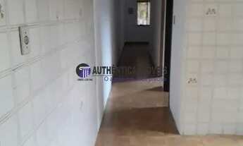 Imagem 7: CASA para LOCAÇÃO - JARDIM CIPAVA - OSASCO - SÃO PAULO - AUTHÊNTICA IMÓVEIS