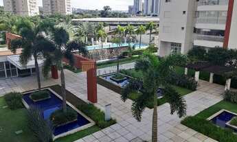 Imagem: Apartamento em Vila Leopoldina - São Paulo