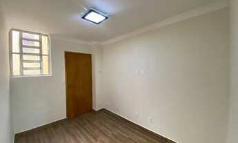 Imagem 4: Apartamento para Venda em Campinas, Dic II, 2 dormitórios, 1 banheiro