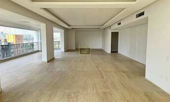 Imagem 3: Apartamento com 03 suites para venda ou locação em Moema